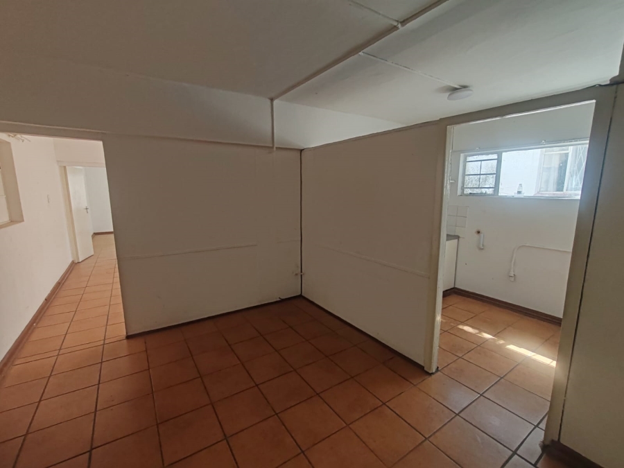 Commercial Property for Sale in College Hill Eastern Cape